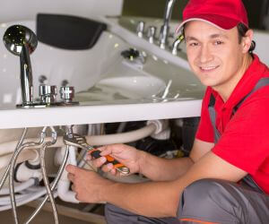About Emergency plumbing pros Mill Neck, NY
